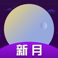 富贵直播app下载安装安卓
