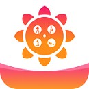 韩剧天天看老司机版