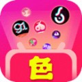 b站暴躁少女csgo視頻app下载入口