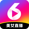 pr九尾狐正能量软件
