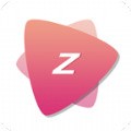 红杏直播app