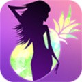宝片TV影视盒子app