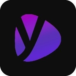 低端影视软件下载地址