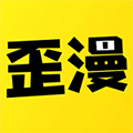 老公牛影视apk下载安装