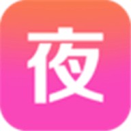 水果派轻量版下载大全