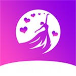快色极速版app下载安装无限看