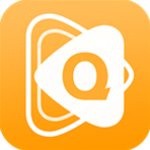 糖心短视频vlog柠檬猫游戏app免费下载