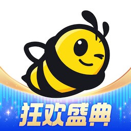 嘿咻视频app下载