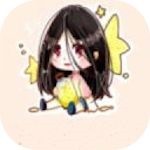 奇漫屋免费阅读app