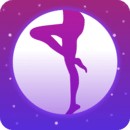 香蕉影视app手机版