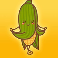 宅男深夜必备app