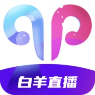果冻传媒天美传媒在线仙踪林安卓版