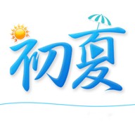 樱花美女直播