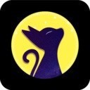 菠萝菠萝蜜视频高清最新版_logo
