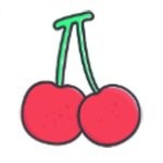 色虎appapk下载安装