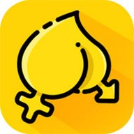 998影视手机版