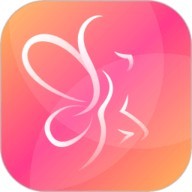丝瓜草莓秋葵污旧版APP无限看