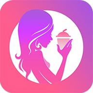 月夜影视免费下载