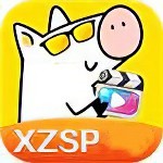 魅影app下载免费版最新版本