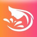 福建导航福建大菠萝官网下载