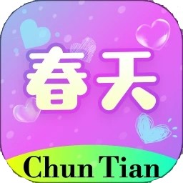 草莓直播间