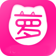 黄瓜影视在线下载