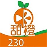 啦啦啦资源视频在线观看8中文版