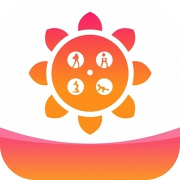 星空视频破解无广告