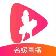 857视频播放器下载地址