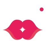 青青草视频app下载入口