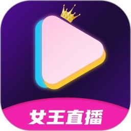 花季传媒黄3.0.3版本