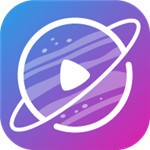 7788影院软件下载大全