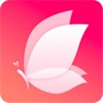豆奶视频app最新版