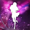 抖抈探探app入口免费ios下载