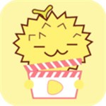 大牛影库9少女版最全版_logo