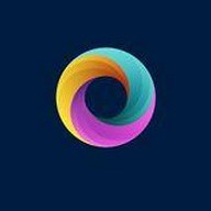 7777影院在线下载_logo