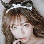 新大师兄影视apk下载安装