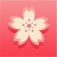 小蝴蝶vr破解版