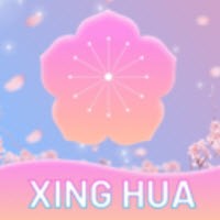 xhy小黄鸭最新版