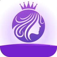久别的草原在线影院电影观看中文免费版