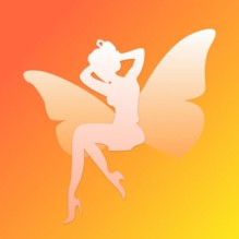 91草莓视频apk下载入口
