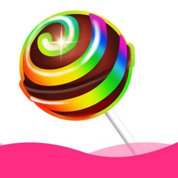 色鬼app