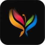 桃花视频在线观看完整版ios
