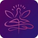 低端影视app官网版下载