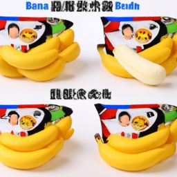 揭秘香蕉视频网站：从趋势到未来发展的全方位探讨