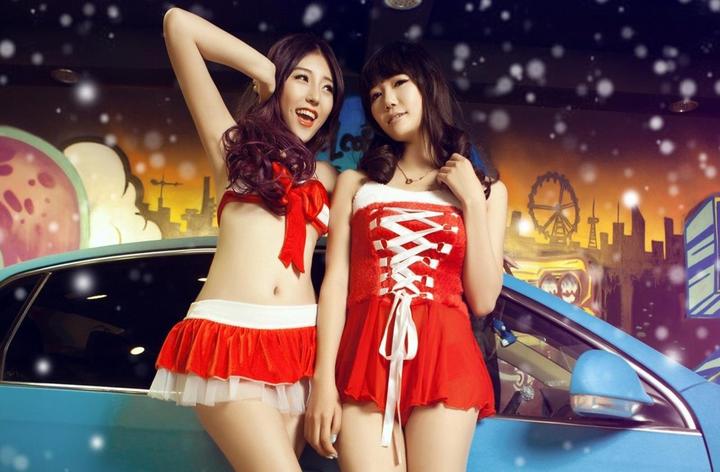 B站通宵直播多样化内容