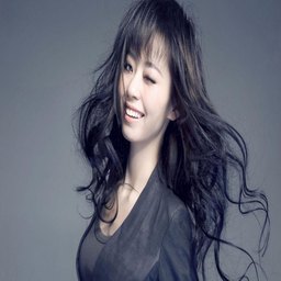 揭秘“嫦娥直播”：科技与文化的完美融合