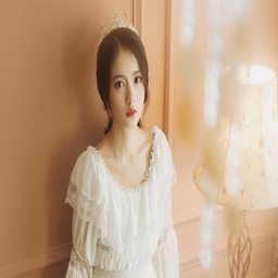 二人世界拔萝卜全程记录：亲密互动背后的心动瞬间