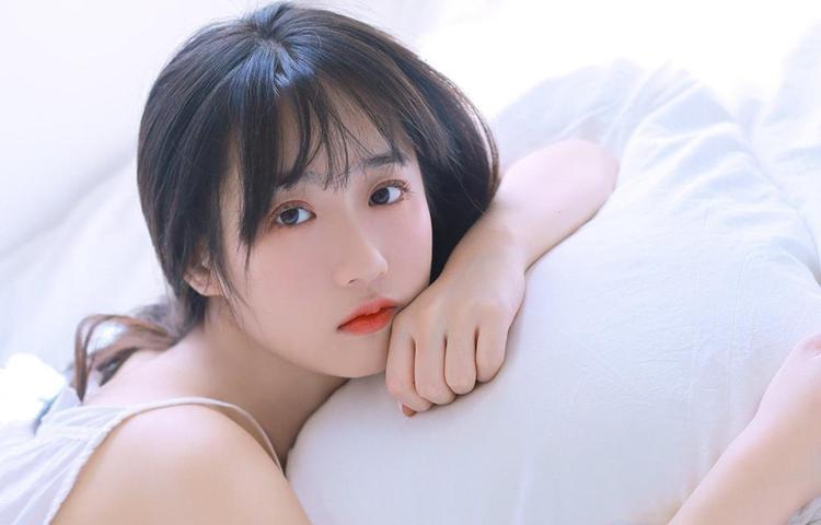 创作粉嫩风格音乐