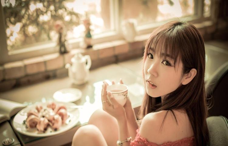 创意水果料理